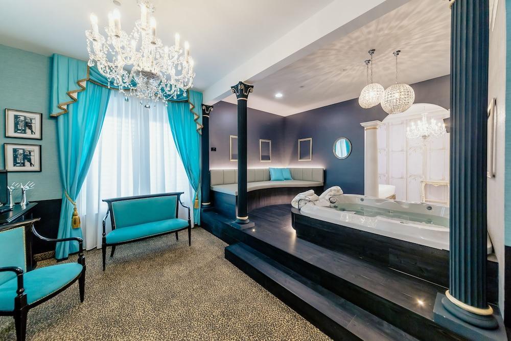 Diamante Mhotel Колленьо Экстерьер фото