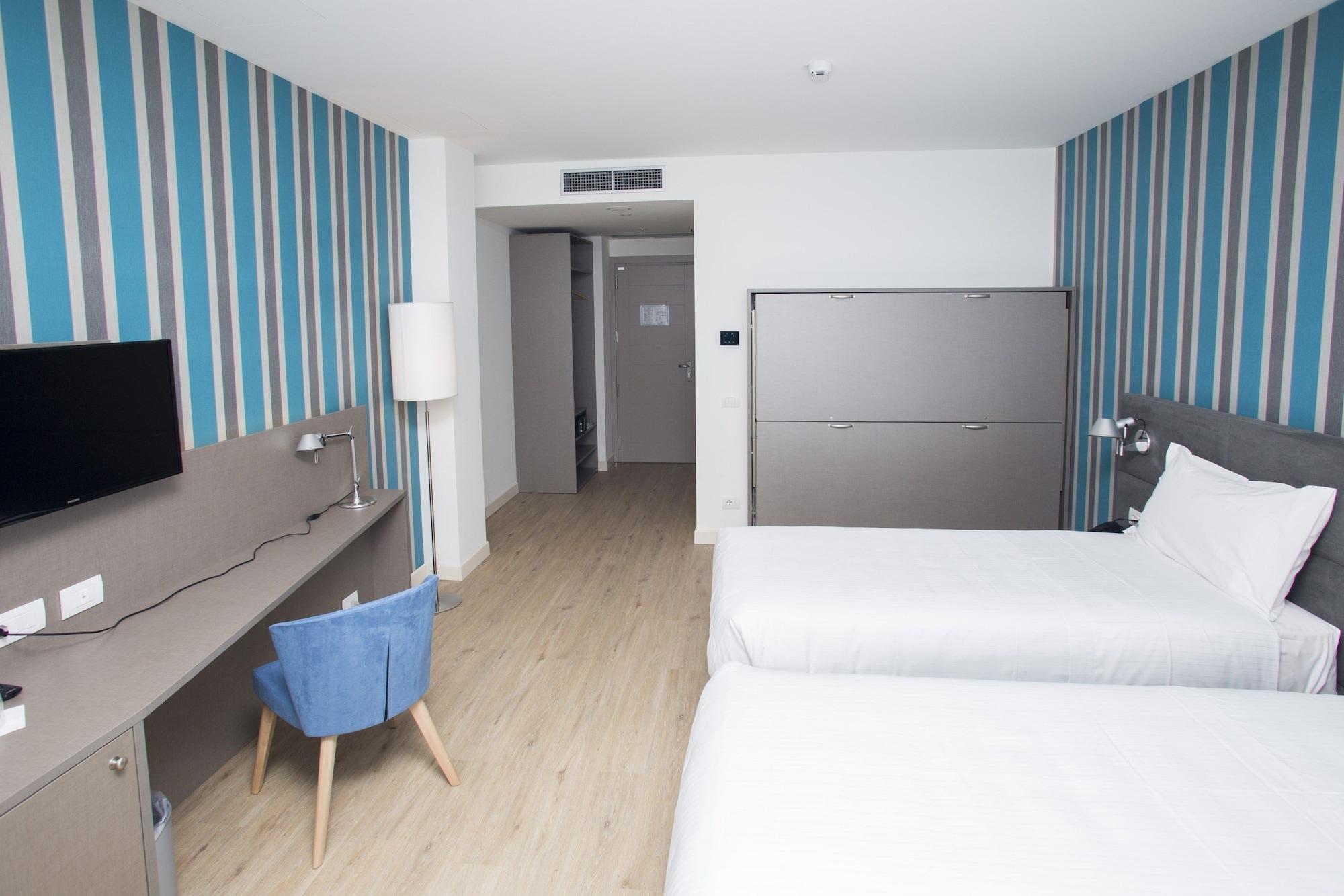 Diamante Mhotel Колленьо Экстерьер фото