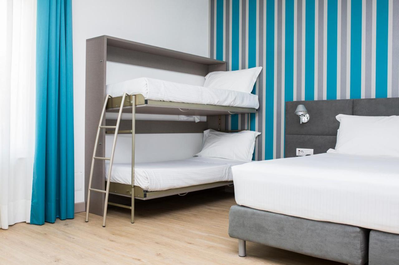 Diamante Mhotel Колленьо Экстерьер фото