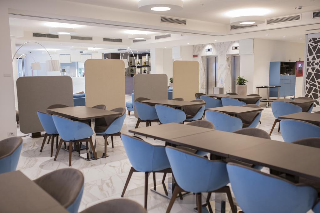 Diamante Mhotel Колленьо Экстерьер фото