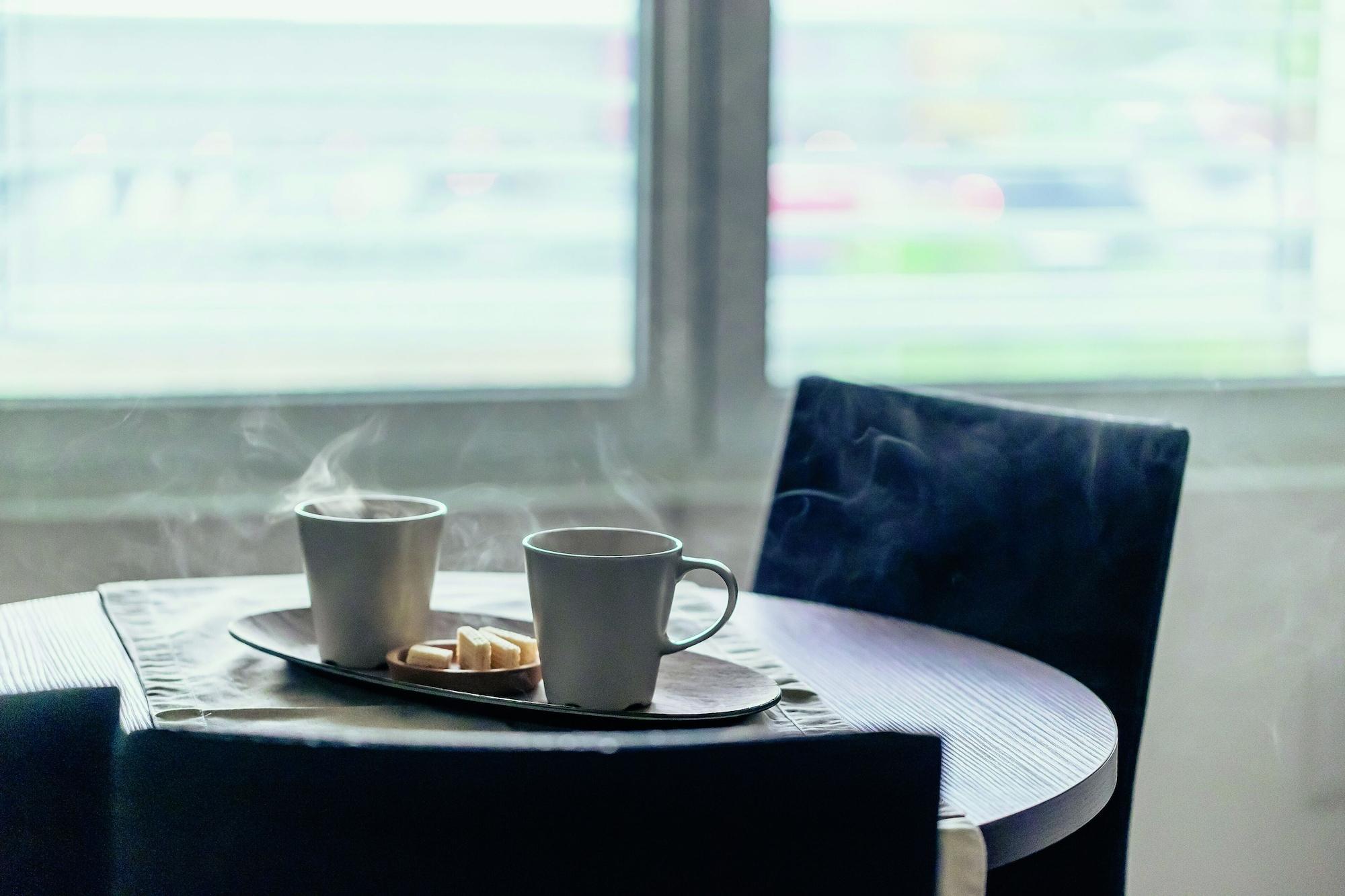 Diamante Mhotel Колленьо Экстерьер фото