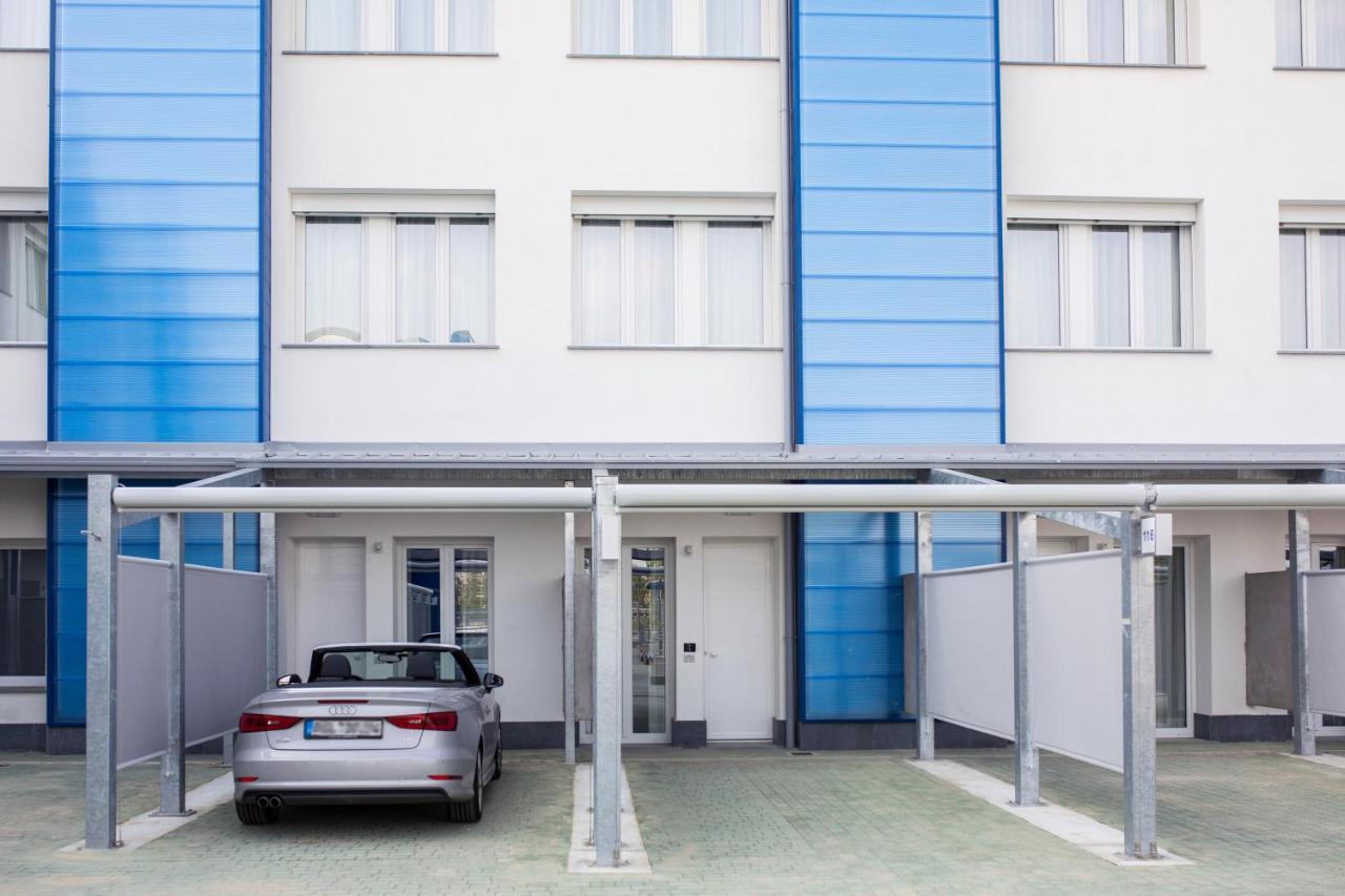Diamante Mhotel Колленьо Экстерьер фото
